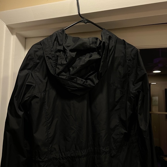 Columbia Rain Windbreaker - Picture 5 of 5